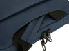 AGVA 13.3-14.1'' Slate Carry Case - Navy (Pre-Order)