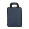 AGVA 13.3-14.1'' Slate Carry Case - Navy (Pre-Order)