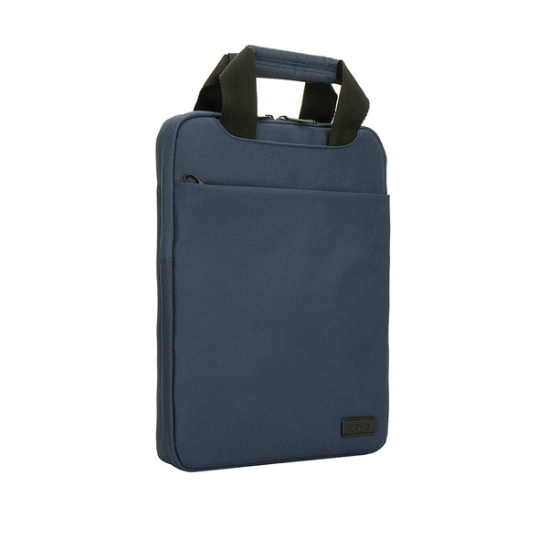 AGVA 13.3-14.1'' Slate Carry Case - Navy (Pre-Order)