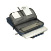 AGVA 13.3-14.1'' Slate Carry Case - Navy (Pre-Order)