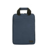 AGVA 13.3-14.1'' Slate Carry Case - Navy (Pre-Order)