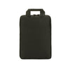 AGVA 13.3-14.1'' Slate Carry Case - Black (Pre-Order)