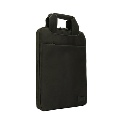 AGVA 13.3-14.1'' Slate Carry Case - Black (Pre-Order)