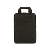 AGVA 13.3-14.1'' Slate Carry Case - Black (Pre-Order)