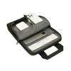 AGVA 13.3-14.1'' Slate Carry Case - Black (Pre-Order)