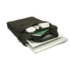 AGVA 13.3-14.1'' Slate Carry Case - Black (Pre-Order)