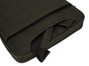 AGVA 13.3-14.1'' Slate Carry Case - Black (Pre-Order)