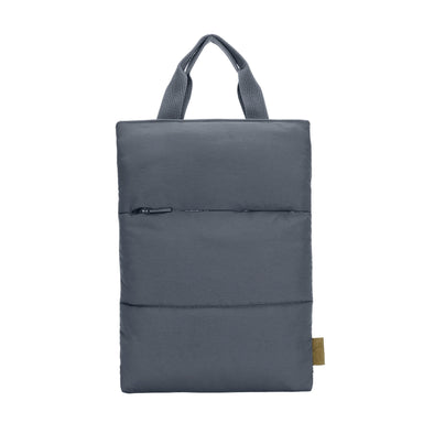 AGVA 13.3-14.1'' Moselle Cover - Slate Grey (Pre-Order)