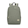 AGVA 15.6" Urban Denim Backpack - Grey (Pre-Order)