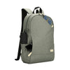 AGVA 15.6" Urban Denim Backpack - Grey (Pre-Order)