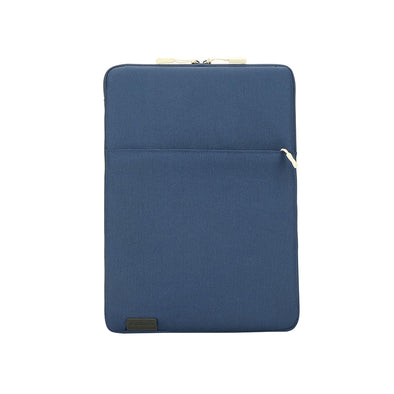 Agva laptop sleeve hotsell