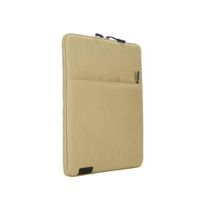 AGVA 13.3-14.1'' Avon Laptop Sleeve - Cream (Pre-Order)