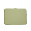 AGVA 13.3-14.1'' Muse Laptop Sleeve - Sage Green (Pre-Order)