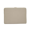 AGVA 13.3-14.1'' Muse Laptop Sleeve -Taupe (Pre-Order)