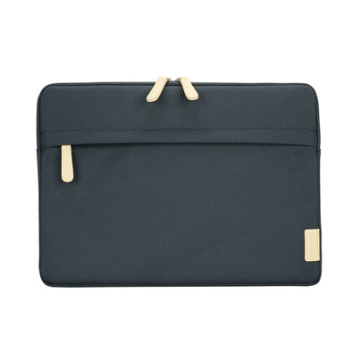 AGVA 13.3-14.1'' Muse Laptop Sleeve - Navy (Pre-Order)