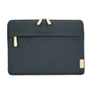 AGVA 15.6-16'' Muse Laptop Sleeve - Navy (Pre-Order)