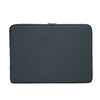 AGVA 15.6-16'' Muse Laptop Sleeve - Navy (Pre-Order)