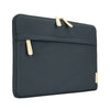 AGVA 15.6-16'' Muse Laptop Sleeve - Navy (Pre-Order)