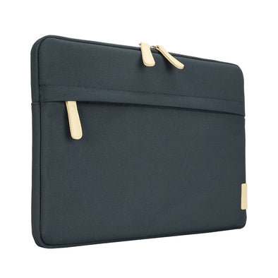 AGVA 15.6-16'' Muse Laptop Sleeve - Navy (New In)