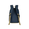 AGVA 14.1" Revive Backpack - Navy (New In)