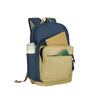 AGVA 14.1" Revive Backpack - Navy (New In)