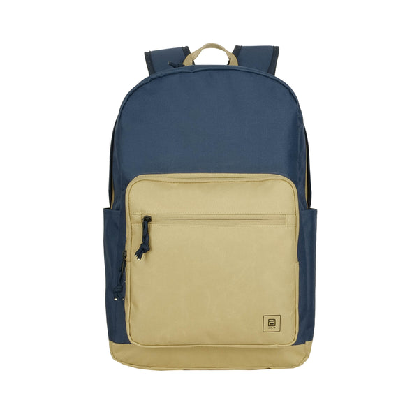 AGVA 14.1" Revive Backpack - Navy (New In)