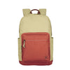 AGVA 14.1" Revive Backpack - Cream (New In)