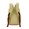 AGVA 14.1" Revive Backpack - Cream (New In)