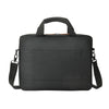 Eclipse 13.3-14.1" Laptop Briefcase - Black (New-In)