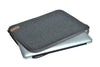 Eclipse Jersey Laptop Sleeve 13.3''-14.1''- Grey (New-In)