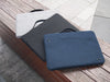 AGVA 14.1'' Tahoe Laptop Sleeve - Black