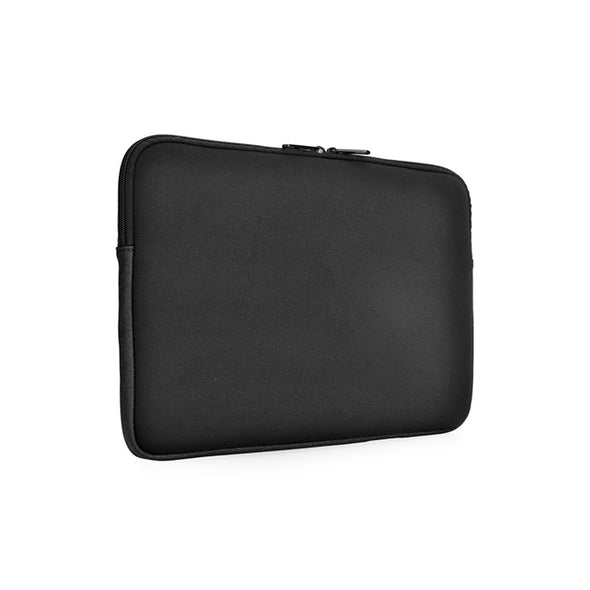 AGVA Neo 13.3'' Neoprene Laptop Sleeve