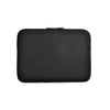 AGVA Neo 13.3'' Neoprene Laptop Sleeve