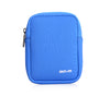 AGVA Multipurpose Pouch 2.5'' - Blue