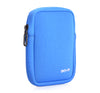 AGVA Multipurpose Pouch 2.5'' - Blue