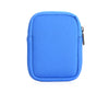 AGVA Multipurpose Pouch 2.5'' - Blue