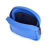 AGVA Multipurpose Pouch 2.5'' - Blue