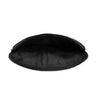 Eclipse 13.3-14.1" Lycra Neoprene Laptop Sleeve - Black (New-in)