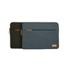 AGVA 13.3-14.1'' Ace Laptop Sleeve - Black (New In)