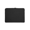 AGVA 13.3-14.1'' Ace Laptop Sleeve - Black (New In)