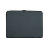 AGVA 13.3-14.1'' Ace Laptop Sleeve - Blue (New In)