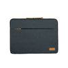 AGVA 13.3-14.1'' Ace Laptop Sleeve - Blue (New In)