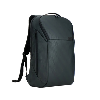 Eclipse 15.6" Tech-Smart Laptop Backpack (New-In)