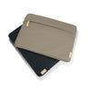 AGVA 15.6-16'' Muse Laptop Sleeve - Navy (Pre-Order)